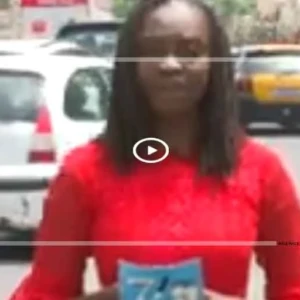 7/5 Version wolof du 22 Mai 2026