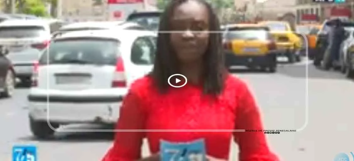 7/5 Version wolof du 22 Mai 2026