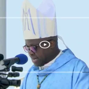 Popenguine : l’Église catholique appelle à privilégier le dialogue face aux difficultés