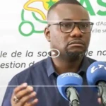 Transparence extractive :la coalition "Publiez ce que vous payez" renouvelle ses instances ...