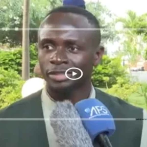Mondial 2026 : les Lions promettent de défendre avec fierté et ambition les couleurs du Sénégal