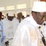 Tabaski 2026 : l’imam de la mosquée El Hadj Rawane Mbaye magnifie la portée spirituelle du sacrifice
