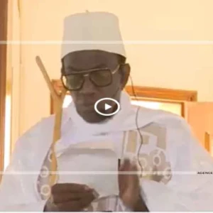 Tabaski 2026 : l’imam de la mosquée El Hadj Moussa Guèye magnifie la portée spirituelle du sacrifice