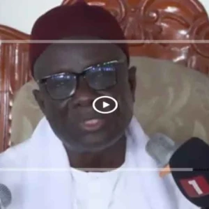 Serigne Papa Makhtar Kébé appelle au respect des valeurs sacrées de l’Islam