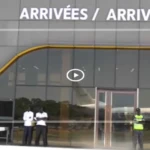 Ziguinchor : l’aéroport rouvre officiellement après la réception technique des infrastructures