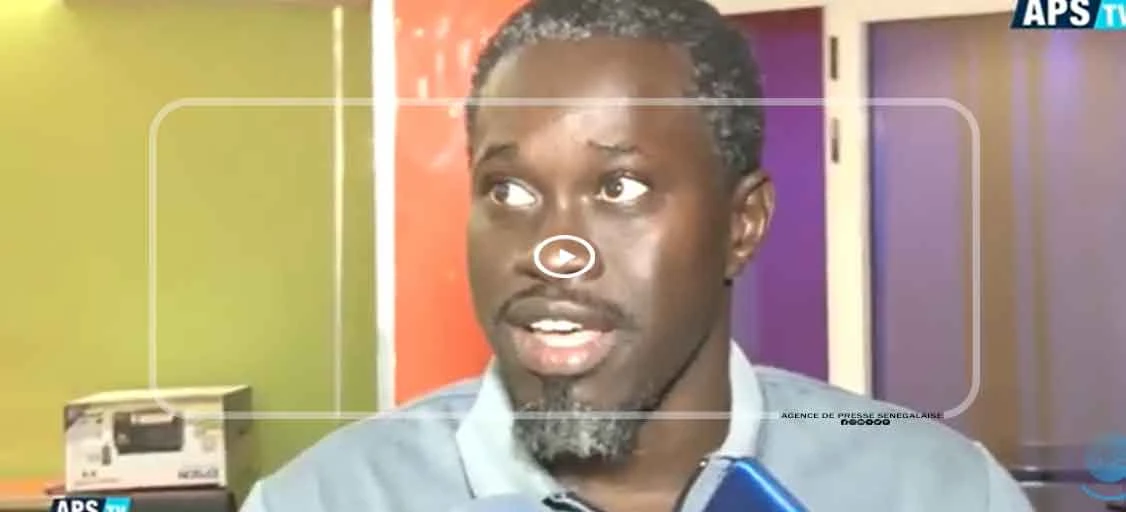 Kaolack : une plateforme d’innovation intercommunale pour booster la résilience climatique …