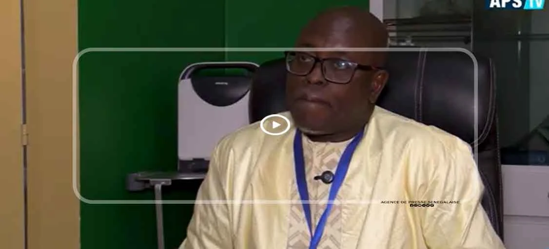 Le Pr Madoky Magatte Diop plaide pour un diagnostic précoce du lupus afin de prévenir …