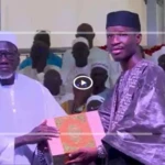 Gamou de Bignona : l’État veut ériger l’héritage de Fansou Bodian en patrimoine spirituel national