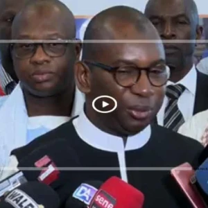 Enseignement privé au Sénégal : vers un nouveau cadre de régulation et de qualité