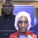 Gouvernance migratoire : Le Sénégal franchit une étape décisive avec le Mécanisme National ...
