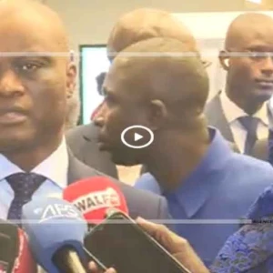 Accès au credit : Les acteurs africains en conclave pour renforcer le financement des entreprises