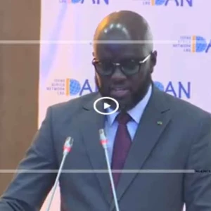 IDEAS-Africa Network ouvre le débat sur l’avenir économique face à l’endettement