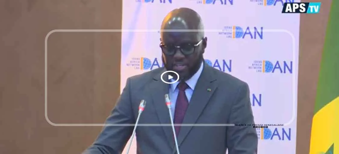 IDEAS-Africa Network ouvre le débat sur l’avenir économique face à l’endettement