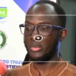 Lancement des Journées Nationales de la Qualité 2026