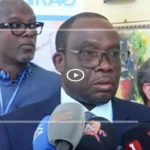 Lait local : le Sénégal et la CEDEAO mobilisent la recherche pour réduire les importations
