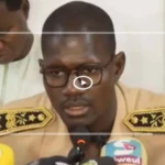 Grand Magal de Touba : les grands chantiers d’assainissement et d’alimentation en eau s’accélère