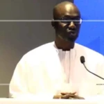 Habitat : le FONSIS lance Kajom Capital pour accélérer l’accès logements au Sénégal