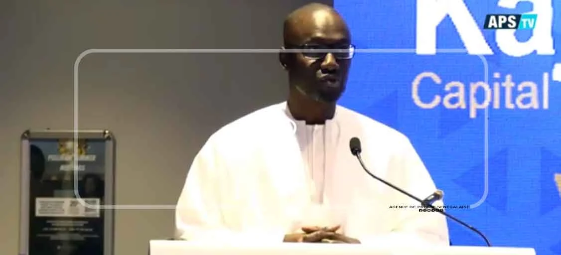 Habitat : le FONSIS lance Kajom Capital pour accélérer l’accès logements au Sénégal
