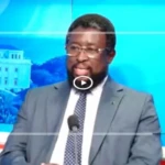 Spatial : le Sénégal mise sur l’IA et les technologies satellitaires pour anticiper les inondations