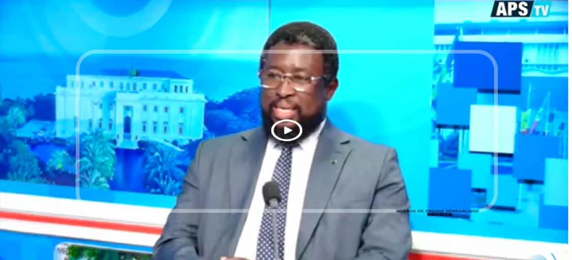 Spatial : le Sénégal mise sur l’IA et les technologies satellitaires pour anticiper les inondations