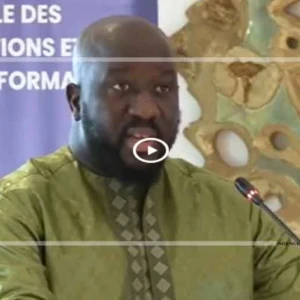 JMTSI 2026 : cap sur la résilience numérique et la sécurisation des infrastructures vitales