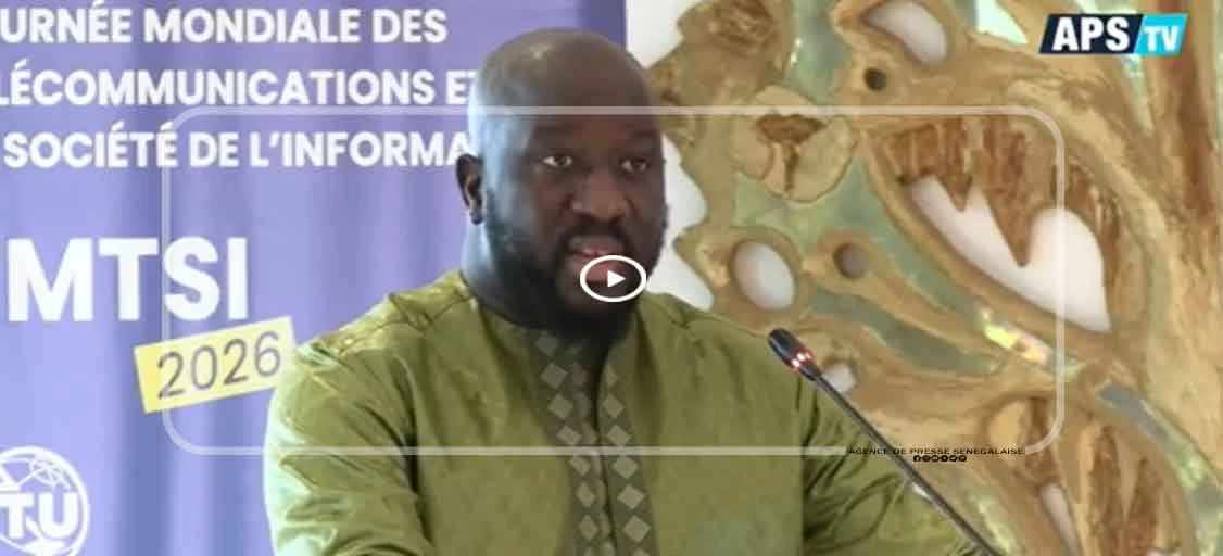 JMTSI 2026 : cap sur la résilience numérique et la sécurisation des infrastructures vitales