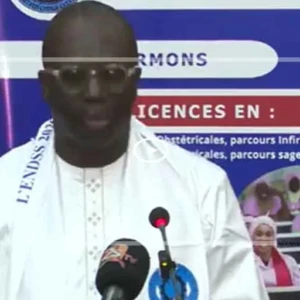 ENDSS : dévoilement du plan stratégique 2026-2030 pour accélérer la transformation de l’école