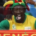 Fin du calvaire pour Ibrahima Diop : Des cellules marocaines à la chaleur du foyer...