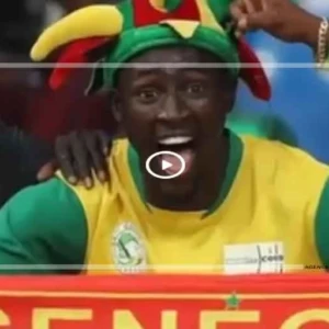 Fin du calvaire pour Ibrahima Diop : Des cellules marocaines à la chaleur du foyer...