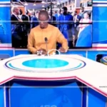 Regards sur l’actu : Décryptage des grands dossiers de la semaine