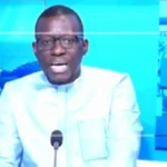 Afrique et dette : Aliou Diouck appelle la France à changer d’approche