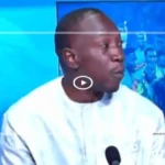 Gestion de la dette : Abdoulaye Mbow magnifie les initiatives de l’État