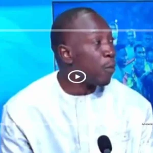 Gestion de la dette : Abdoulaye Mbow magnifie les initiatives de l’État