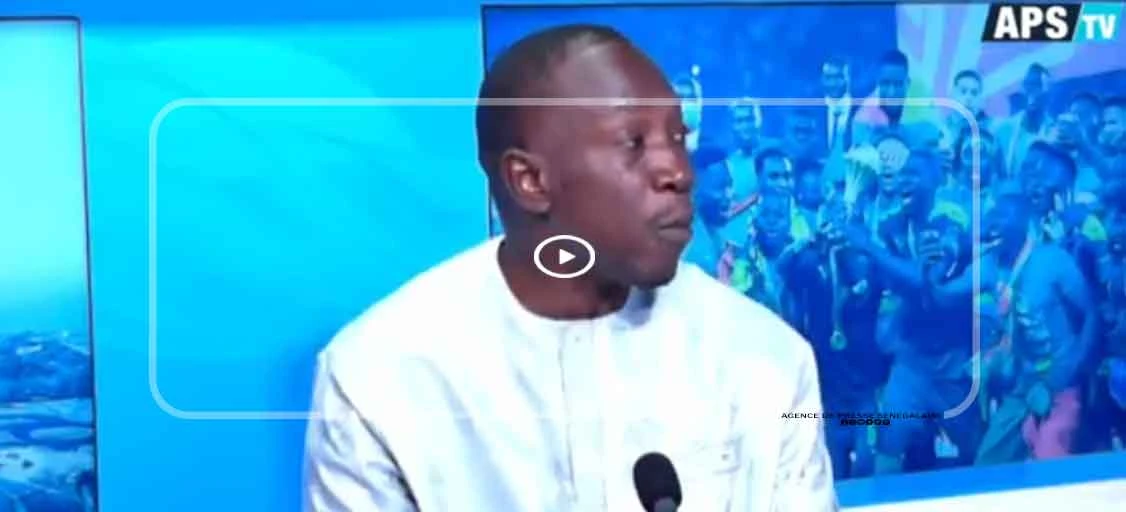 Gestion de la dette : Abdoulaye Mbow magnifie les initiatives de l’État
