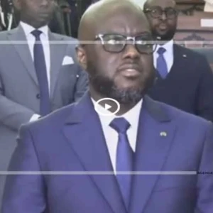 Dakar accueille la 32e Assemblée régionale Afrique de l’APF sur fond de défis sécuritaires ...