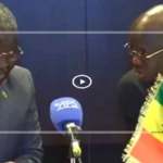 UEMOA : le Sénégal affiche un taux de mise en œuvre des réformes de 78,45 % en 2025