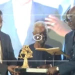Senegal Space Week : Dakar met le spatial au service de la défense, de la sécurité ...