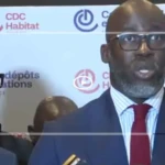 Logement social : la CDC Habitat dévoile son nouveau concept « les logements solidaires »
