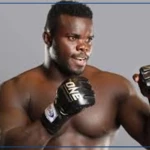 ONE Championship : Reug Reug perd sa ceinture mondiale face à Anatoly Malykhin par KO
