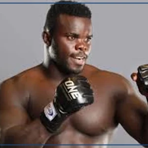 ONE Championship : Reug Reug perd sa ceinture mondiale face à Anatoly Malykhin par KO