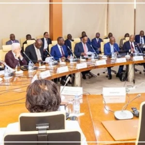 Les banques centrales africaines planchent à Dakar sur l'intégration monétaire du continent