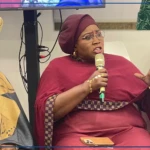 Rokhaya Ngom Ndao, une entrepreneure à succès, à force d’audace et d’ingéniosité