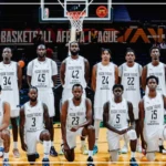 ‎BAL 2026 : les RSSB Tigers offrent au Rwanda son premier titre continental