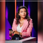 Une responsable de RT vante les atouts de la coopération médiatique dans l’affirmation de l’indépendance africaine