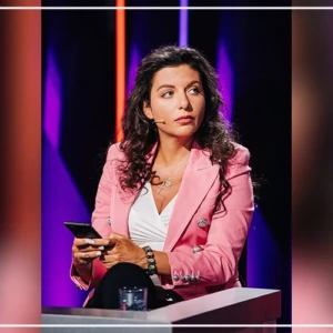 Une responsable de RT vante les atouts de la coopération médiatique dans l’affirmation de l’indépendance africaine