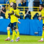‎Sadio Mané buteur, Al-Nassr FC sacré champion d’Arabie saoudite après sept ans d’attente
