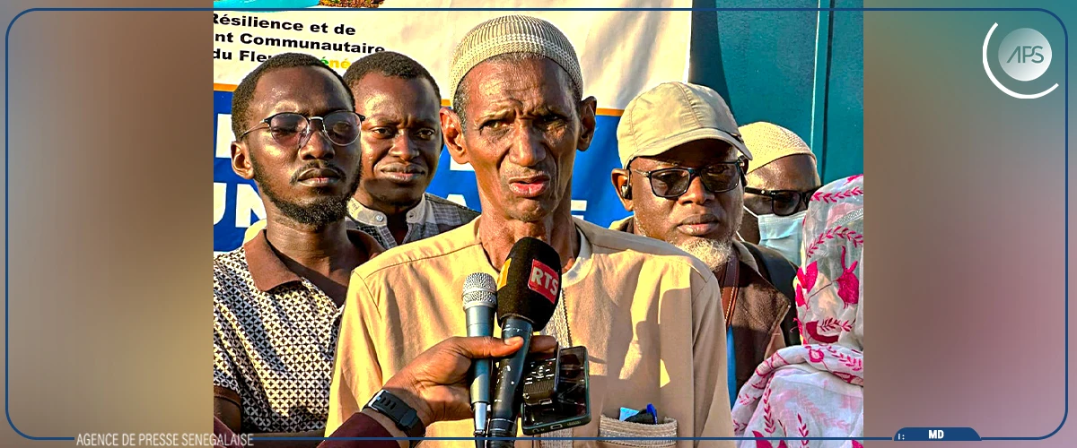 Oignon : à Bakel, les producteurs craignent des méventes en l'absence d'unités de conservation