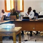 Sédhiou : les chefs de services déconcentrés à l'école de norme SDMX pour une meilleure gestion des données