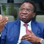 Serigne Guèye Diop souligne les efforts du gouvernement pour réduire le coût de la vie