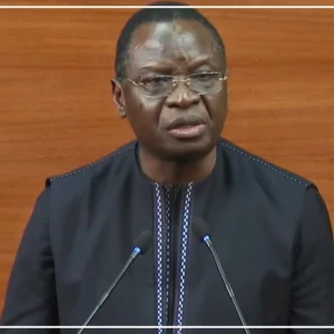 Le gouvernement revendique des résultats ‘’majeurs’’ dans la régulation des importations horticoles (ministre)
